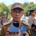 Selain Pengecualian, Hasan Tegaskan ASN Tidak Diizinkan Ambil Cuti Tahun Baru