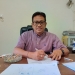 Sejumlah Lokasi Tanjungpinang yang Gelap Sudah Terang, Disperkim Tambah 53 Titik PJU