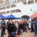 Optimalkan Pengawasan, Keamanan Arus Mudik Nataru di Tiga Pelabuhan Batam Jadi Prioritas
