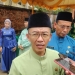 Bagi Hasil Pas Pelabuhan SBP ke Pemko Berlanjut 2024, Hasan Sebut Turun Jadi 10 Persen