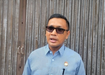 Butuh 50 Orang, KPU Tanjungpinang Akan Rekrut Puluhan Tenaga Sortir Lipat Surat Suara