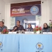 BNN Beberkan Capaian Selama Tahun 2023, 40 Orang Pecandu Narkoba Telah Direhabilitasi