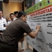 Gelar Rakor Penegakan Hukum Kemaritiman, Gubernur Apresiasi Inovasi dan Kinerja Kejati Kepri