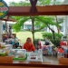 Eks Pegawai Pemprov Kepri, Kini Jadi Sosok Penting dalam Perkembangan UMKM di Tanjungpinang
