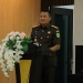 Gelar Refleksi Akhir Tahun, Ini Capaian Kejati Kepri Selama 2023