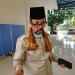 8.579 Warga Tanjungpinang Sudah Beralih ke KTP Digital, Wansamsi: Target 20.000 Orang