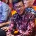 Jawab Tantangan SPBE, Diskominfo Luncurkan Pendaftaran TTE Daring Mandiri untuk ASN