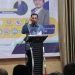Di Seminar Universitas Ibnu Sina Batam, Ansar Dorong Peran Kampus dalam Penurunan Stunting