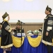 Prof Soerya Respationo Dikukuhkan sebagai Guru Besar Ilmu Hukum Tata Negara Uniba