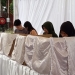 Persiapan Pemilu, KPU Tanjungpinang Gelar Simulasi Pemungutan dan Penghitungan Suara