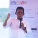 Deretan Proyek Strategis Pemprov yang Terus Digesa, Ansar: Gedung BLK Karimun Sudah 100 Persen