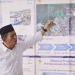 Lima Proyek Pelabuhan Tuntas Akhir Tahun 2023, Ansar Sebut Perkuat Konektivitas Wilayah Kepri