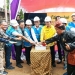 Awalnya Hanya 14 Jam Berlistrik, Kehadiran Kabel Laut Masyarakat Pulau Buluh Nikmati 24 Jam