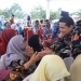 Gelar Syukuran dan Doa Lintas Agama, Osit: Persatuan dan Kerukunan Tetap Dijaga