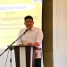 RPJPD 2025-2045 Menuju Bintan Gemilang, Roby Sebut Butuh Rencana Fokus Panduan dan Haluan