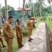Sempat Ditutup, Tempat Wisata Kijang Terfavorit Kebun Binatang Mini akan Kembali Beroperasi