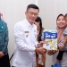 Targetkan Tanjungpinang Zero Stunting, Hasan Ajak Jaga Kebersihan dan Pola Hidup Sehat