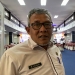 Maksimalkan Capaian Retribusi Sampah, Riono Sebut Butuh Tambahan Juru Pungut