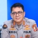 Sudah Disetujui Menpan RB, Polri Bentuk Direktorat Tindak Pidana Siber di 8 Polda