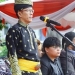 Di Usia ke-240, Hasan: Semangat Kebersamaan Membangun Tanjungpinang yang Lebih Baik