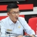 Secara Tegas Hasan Sebut Tempat Hiburan Malam Tak Berizin akan Ditutup dan Ditindaklanjuti