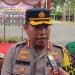 Sepanjang Tahun 2023, Dari 321 Kasus Kriminal Polresta Tanjungpinang Selesaikan 200 Perkara