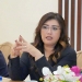 Targetkan 2024 Investasi Asing Meroket, Realisasi PMA 2023 Kota Batam Capai Rp7,52 Triliun