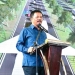 Mendorong Proses Tender Mulai Awal Tahun, Rudi Sebut Rriwulan Pertama Sudah Harus Rampung
