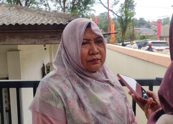 Momen Hari Jadi Tanjungpinang, Seluruh Siswa Kenakan Baju Kurung Hingga 6 Januari 2024