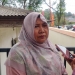 Momen Hari Jadi Tanjungpinang, Seluruh Siswa Kenakan Baju Kurung Hingga 6 Januari 2024