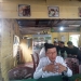 28 Kepala OPD Pemko Tanjungpinang akan Job Fit, Delapan Januari Dimulai Pelaksanaannya