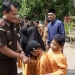 Rudi Margono Ditetapkan Lulus Seleksi Terbuka Kajati Berkualifikasi