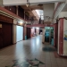 Dulu Jadi Pusat Perbelanjaan Paling Ramai, Beginilah Kondisi Bestari Mall Sekarang