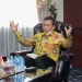 Mengemas Kawasan Kota Lama Mengembalikan Kejayaan di Masa Lampau, Ansar Optimis Perbaiki Wajah Tanjungpinang