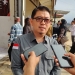Ribuan APK Caleg Jadi Barang Sitaan Bawaslu Tanjungpinang
