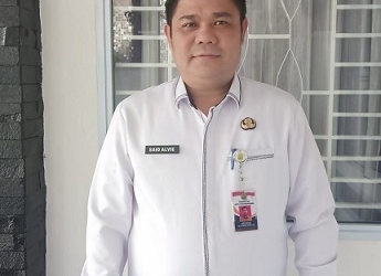 BPPRD: Tarif PBB P2 Dilakukan Penyesuaian Perda Nomor 1 Tahun 2024 Tentang Pajak & Retribusi