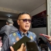 Tindaklanjuti Usulan Bawaslu dan Parpol, KPU Tanjungpinang Surati Pemko Minta Perluas Titik APK