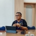 KPU Tanjungpinang Umumkan LADK Parpol Peserta Pemilu 2024, Tiga Partai Nol