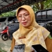 Tiga Warga Suspect DBD, Dinkes: Jaga Kebersihan Lingkungan