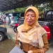 Jadi OPD dengan Anggaran Terbesar Kedua , Kadinkes: Rp95 Miliar untuk Belanja Pegawai