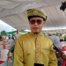 Inovasi Program Halo Dinda Permudah Legalitas UMKM di Tanjungpinang