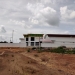 Dinkes Kepri Bungkam! Proyek Gedung Farmasi Rp9,3 Miliar Diduga Jadi Lahan Korupsi