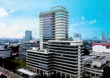Kejagung Apresiasi Putusan MK yang Menguatkan Kewenangan Kejaksaan dalam Penyidikan