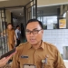 Arahan Bappenas, Pemko Rencanakan Pembangunan Jaringan Transportasi KA Tanjungpinang-Bintan