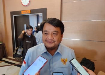 Perdana, PSSI akan Menggulir Kompetisi Liga Sepakbola Tanjungpinang pada Mei Mendatang