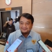 Perdana, PSSI akan Menggulir Kompetisi Liga Sepakbola Tanjungpinang pada Mei Mendatang