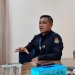 7 TPS di Kelurahan Dompak dan Penyengat Masuk Kategori Low Spot, Provider Diminta Memperkuat Sinyal