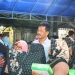Batam Makin Maju, Rudi: Butuh Kolaborasi Masyarakat dan Pemerintah Menuju Kota Modern