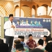 Kuatkan Persaudaraan Antar Umat Beragama, Rudi: Wujudkan Batam Kota Baru dan Madani