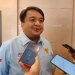 Tanjungpinang Miliki 48 Klub Terdaftar di Askot PSSI, Kendalanya Masih Minim Pelatih Berlisensi